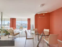 Недвижимость Property Cannes: 7