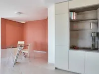 Недвижимость Property Cannes: 8