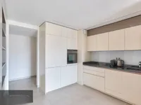 Недвижимость Property Cannes: 10