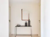 Недвижимость Property Cannes: 11