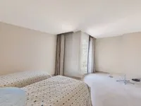 Недвижимость Property Cannes: 12