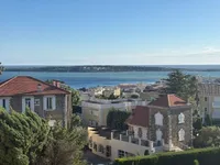 Недвижимость Estate Cannes Californie: 1