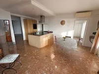 Недвижимость Estate Cannes Californie: 2