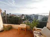 Недвижимость Estate Cannes Californie: 4