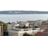 Недвижимость Estate Cannes Californie: 5