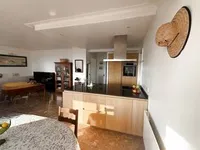 Недвижимость Estate Cannes Californie: 6