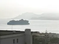 Недвижимость Estate Cannes Californie: 7