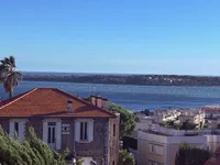 Недвижимость Estate Cannes Californie: 8