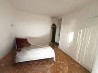 Недвижимость Estate Cannes Californie: 9