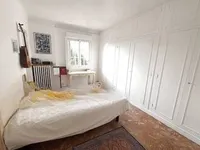 Недвижимость Estate Cannes Californie: 10