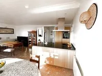 Недвижимость Estate Cannes Californie: 11