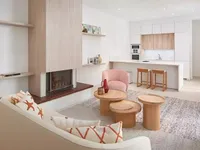 Недвижимость Villa Cannes: 1