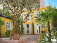 Недвижимость Villa Cannes: 2