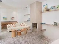 Недвижимость Villa Cannes: 3