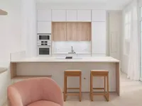 Недвижимость Villa Cannes: 4