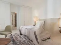 Недвижимость Villa Cannes: 5