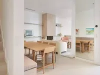 Недвижимость Villa Cannes: 6