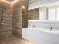 Недвижимость Villa Cannes: 7