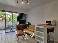 Недвижимость Villa Petit Juas: 1