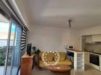 Недвижимость Villa Petit Juas: 2