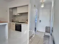 Недвижимость Villa Petit Juas: 3