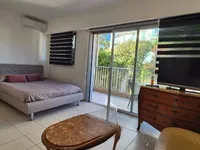 Недвижимость Villa Petit Juas: 4