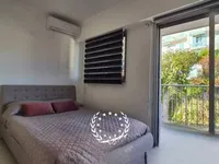 Недвижимость Villa Petit Juas: 5