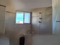 Недвижимость Villa Petit Juas: 6