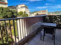 Недвижимость Villa Petit Juas: 7