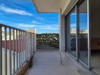 Недвижимость Villa Petit Juas: 8