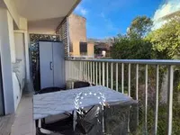 Недвижимость Villa Petit Juas: 9