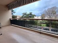 Недвижимость Villa Cannes: 2