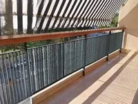 Недвижимость Villa Cannes: 3