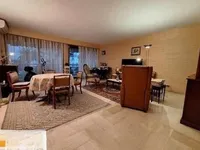 Недвижимость Villa Cannes: 4