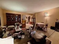 Недвижимость Villa Cannes: 5