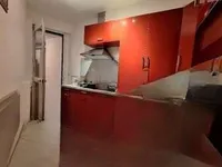 Недвижимость Villa Cannes: 6