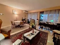 Недвижимость Villa Cannes: 7