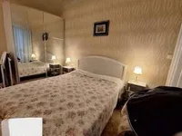 Недвижимость Villa Cannes: 8