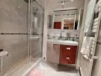 Недвижимость Villa Cannes: 9