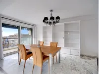 Недвижимость Villa Petit Juas: 2