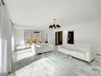 Недвижимость Villa Petit Juas: 3