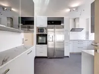 Недвижимость Villa Petit Juas: 4