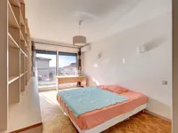 Недвижимость Villa Petit Juas: 5