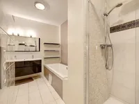 Недвижимость Villa Petit Juas: 6