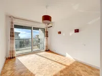 Недвижимость Villa Petit Juas: 7