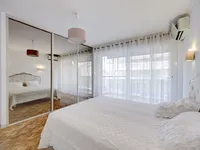 Недвижимость Villa Petit Juas: 9