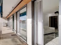 Недвижимость Villa Petit Juas: 10