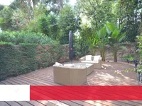 Недвижимость Villa Croix des Gardes: 1