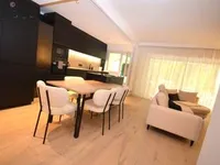 Недвижимость Villa Croix des Gardes: 2