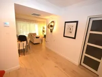 Недвижимость Villa Croix des Gardes: 4